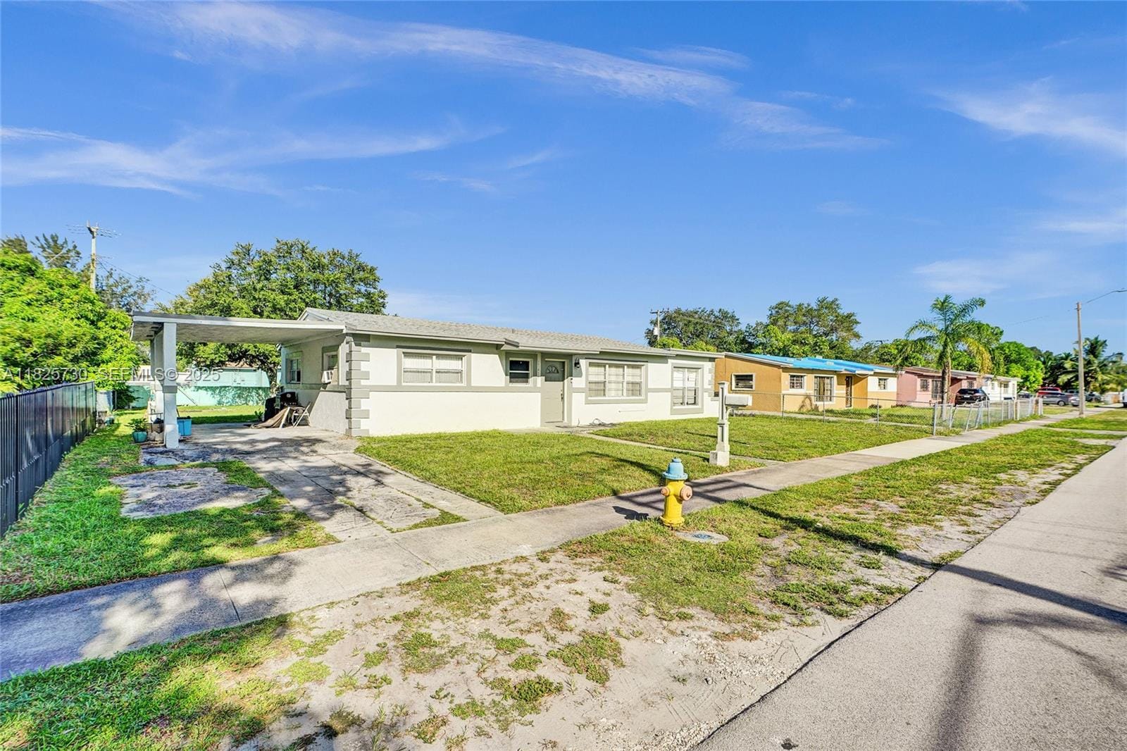 17415 NW 27th Court, Miami Gardens, FL 33056 photo 3