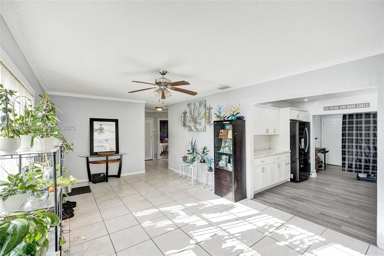 17415 NW 27th Court, Miami Gardens, FL 33056 photo 23