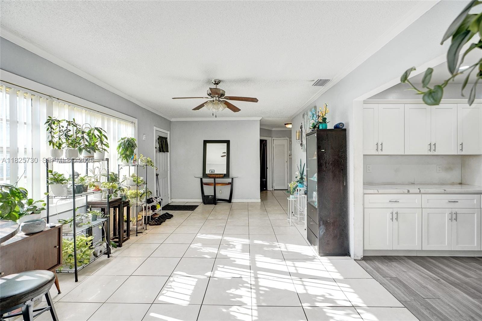 17415 NW 27th Court, Miami Gardens, FL 33056 photo 24
