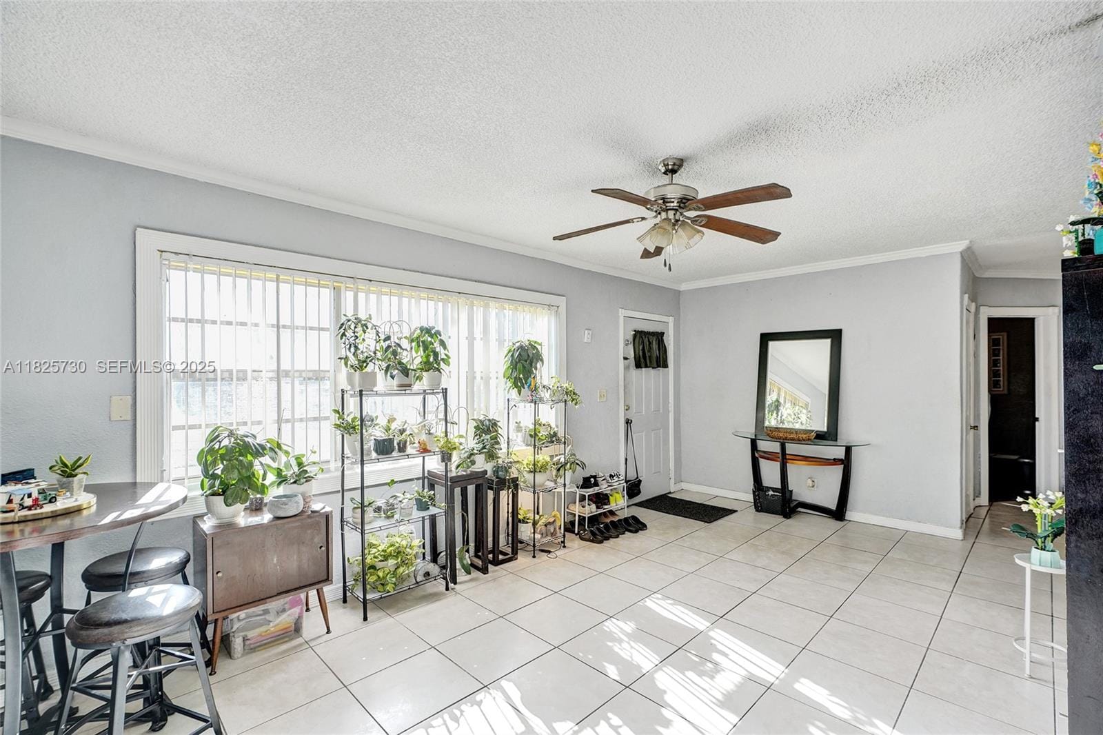 17415 NW 27th Court, Miami Gardens, FL 33056 photo 25