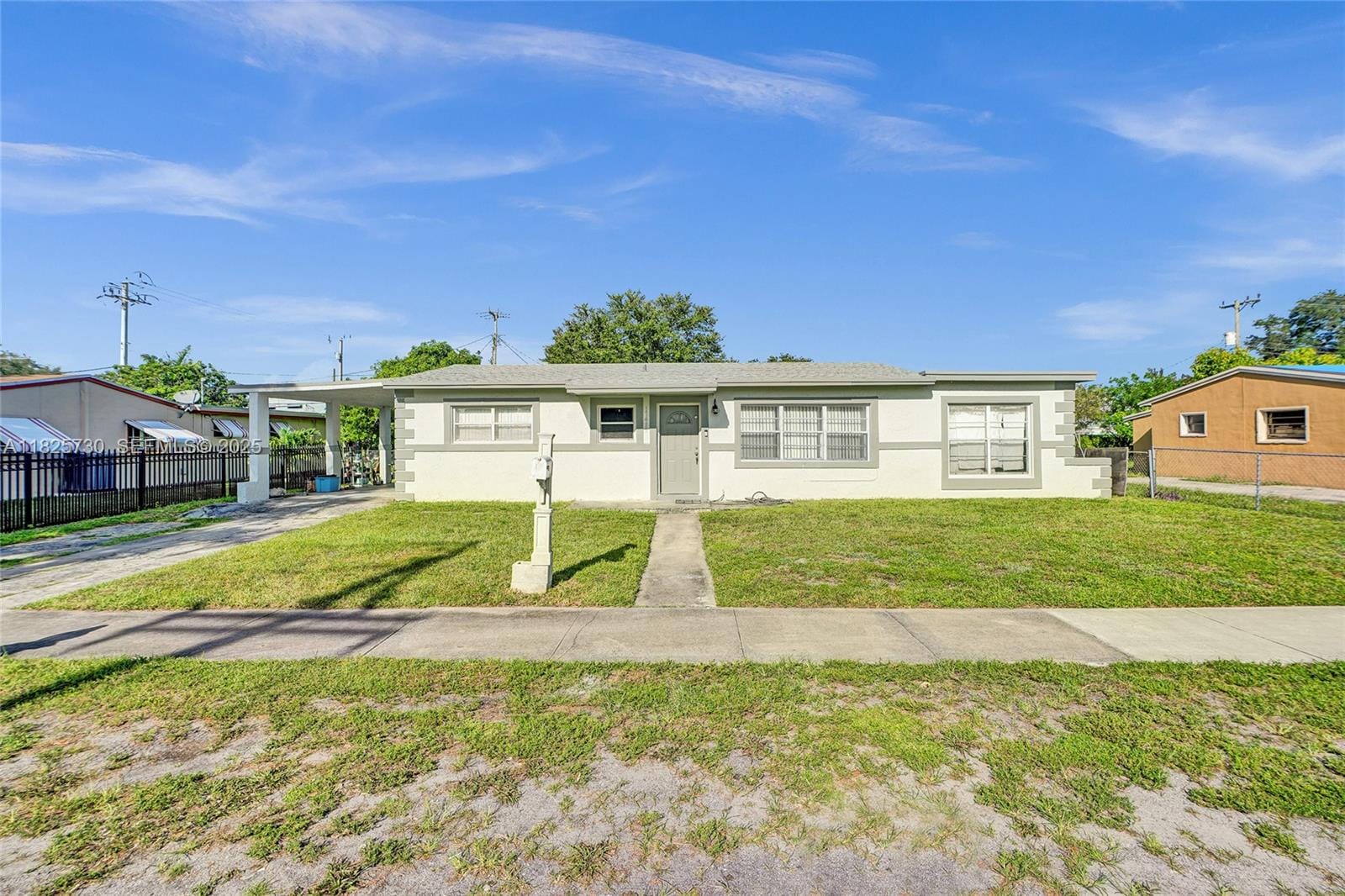 17415 NW 27th Court, Miami Gardens, FL 33056 photo 4