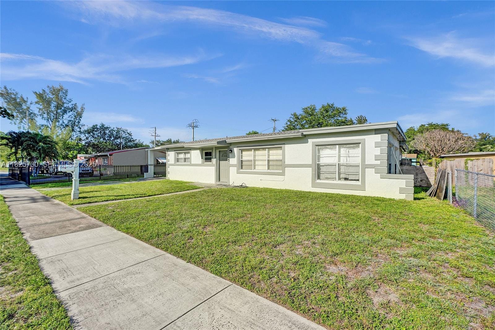 17415 NW 27th Court, Miami Gardens, FL 33056 photo 5