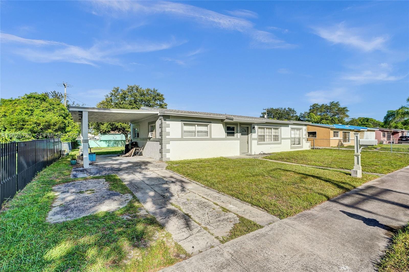 17415 NW 27th Court, Miami Gardens, FL 33056 photo 6
