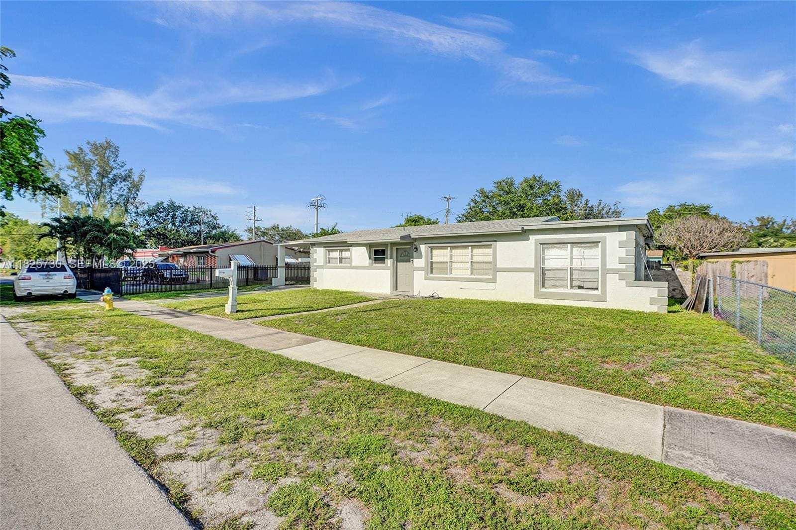 17415 NW 27th Court, Miami Gardens, FL 33056 photo 7