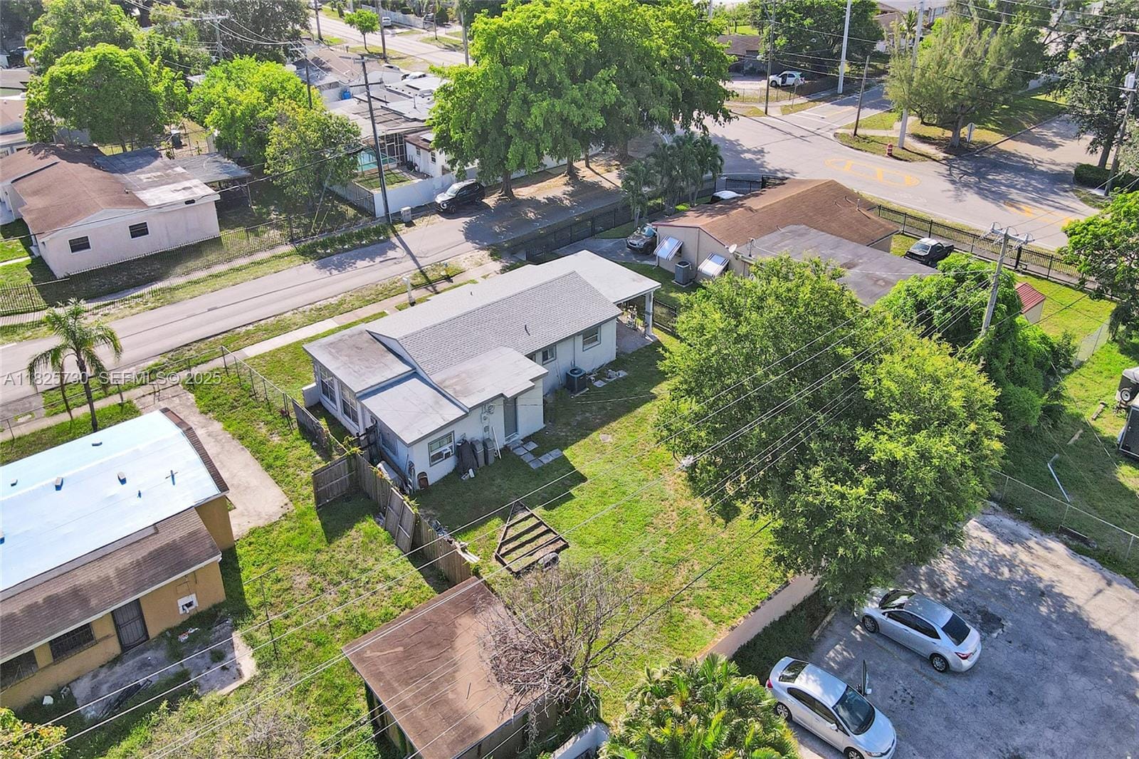 17415 NW 27th Court, Miami Gardens, FL 33056 photo 8