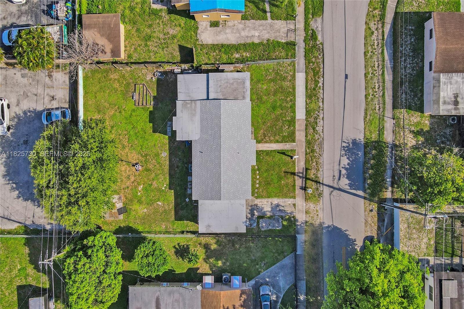 17415 NW 27th Court, Miami Gardens, FL 33056 photo 9