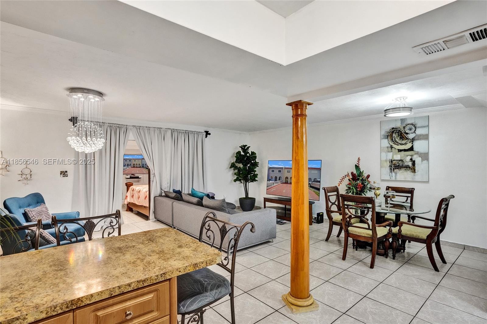 6925 W 3rd Avenue, Hialeah, FL 33014 photo 13