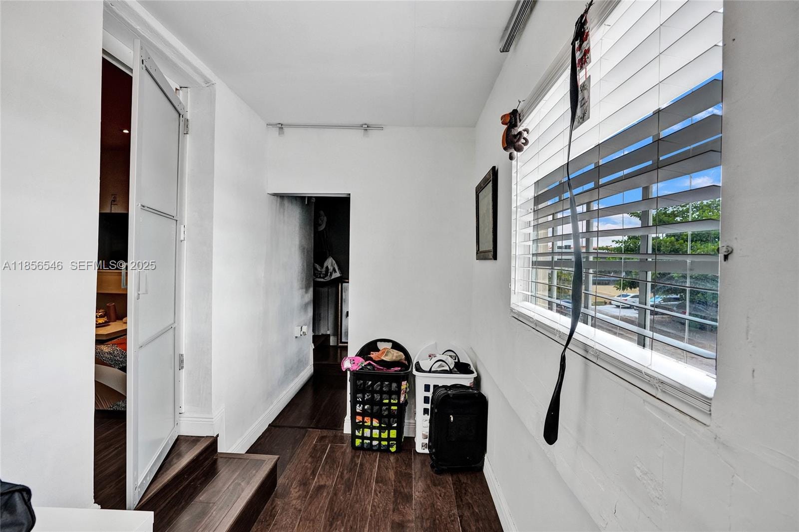 6925 W 3rd Avenue, Hialeah, FL 33014 photo 25