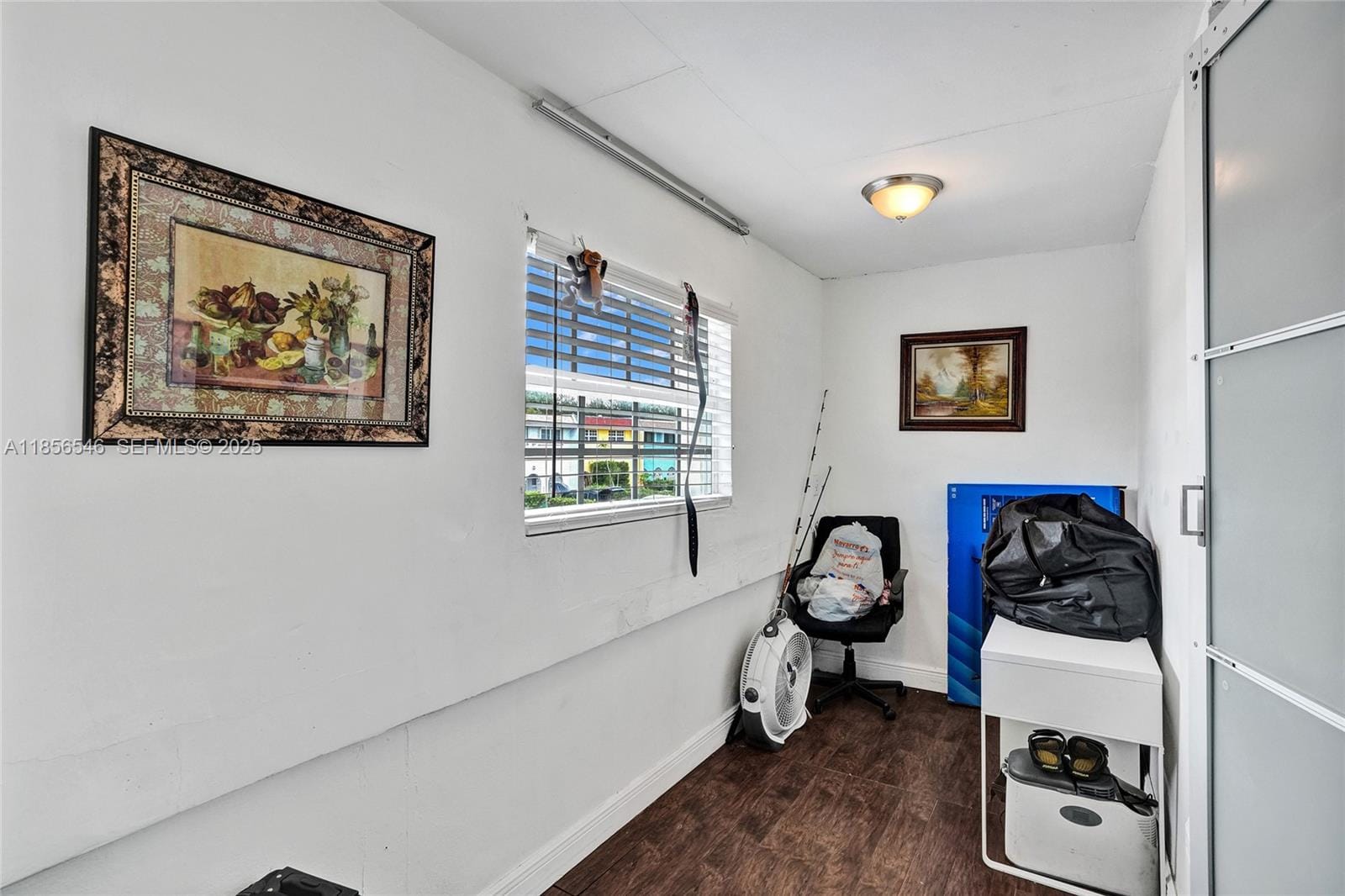 6925 W 3rd Avenue, Hialeah, FL 33014 photo 26
