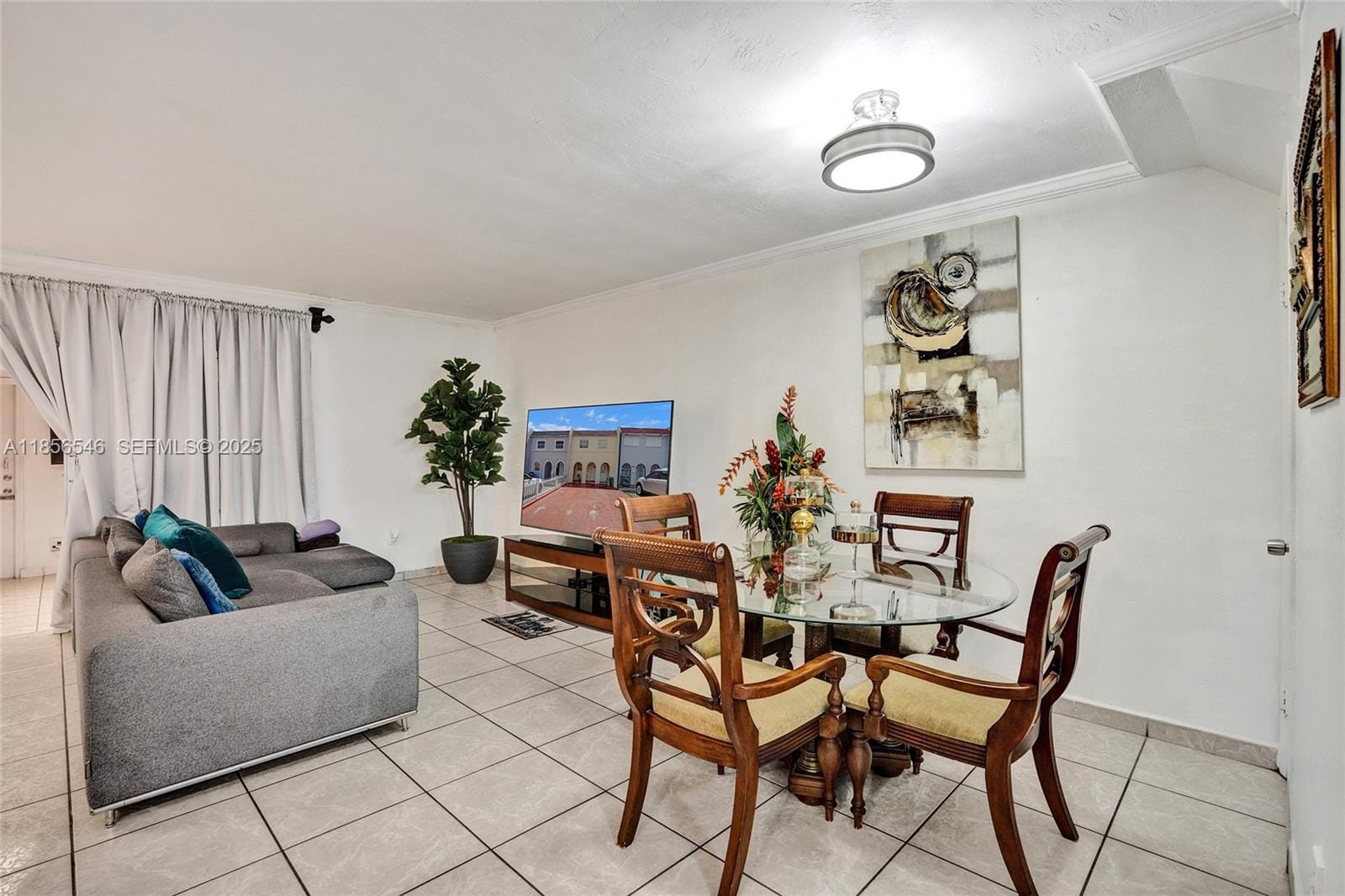 6925 W 3rd Avenue, Hialeah, FL 33014 photo 7