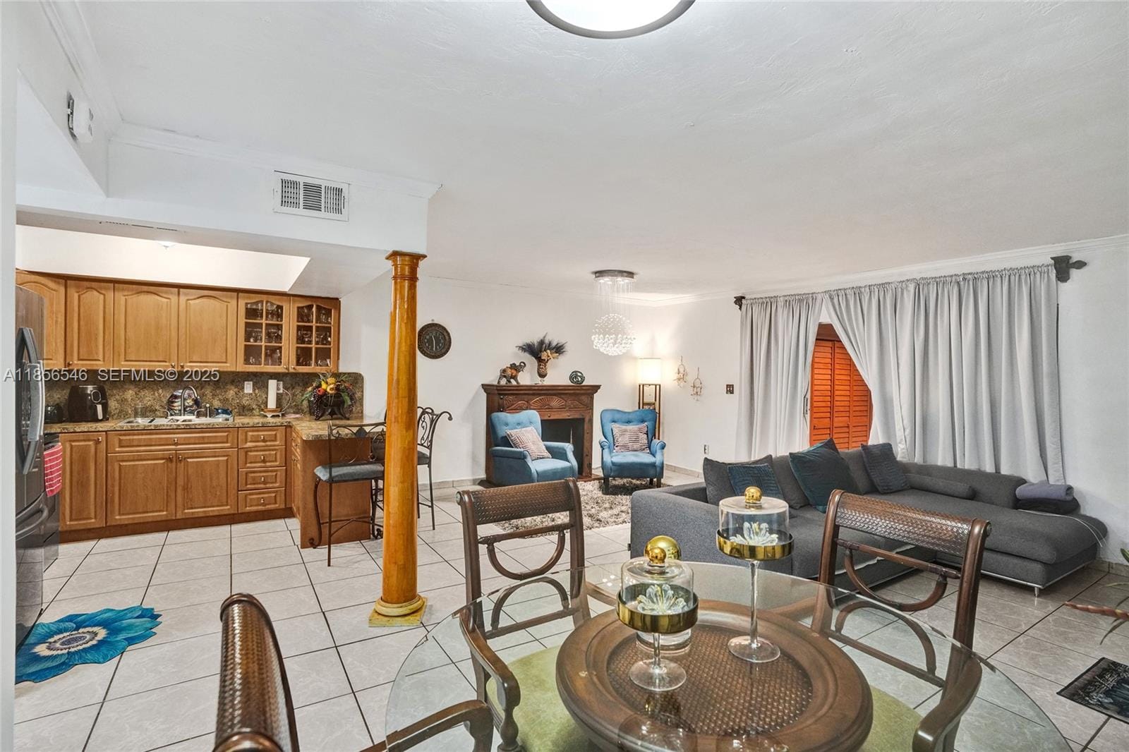 6925 W 3rd Avenue, Hialeah, FL 33014 photo 8