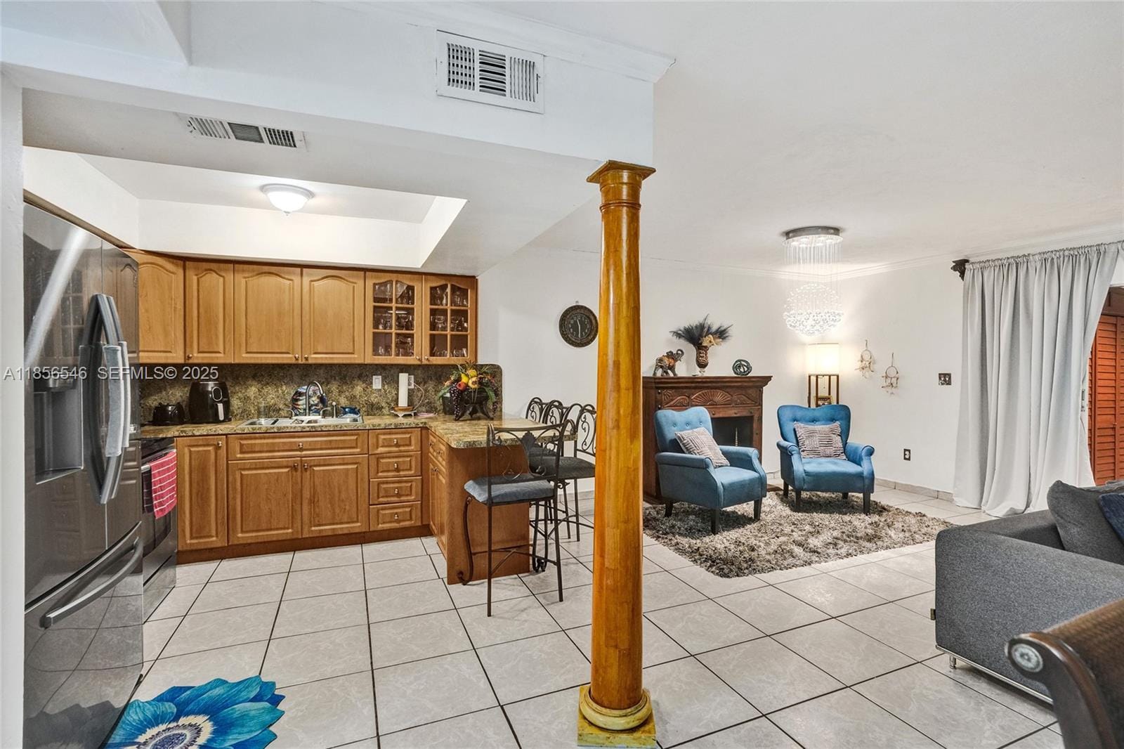 6925 W 3rd Avenue, Hialeah, FL 33014 photo 9