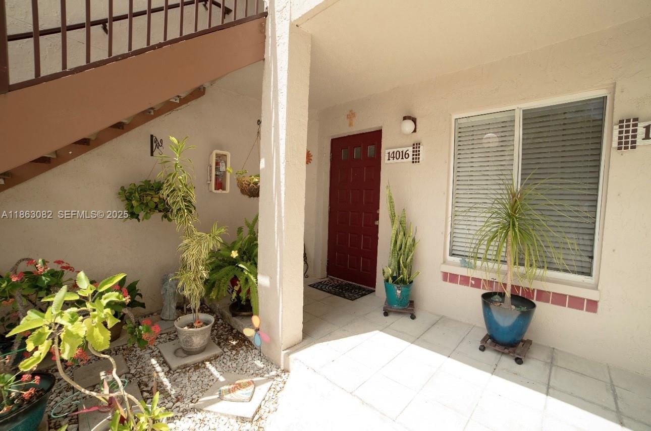14016 SW 91st Terrace 14016, Miami, FL 33186 photo 2