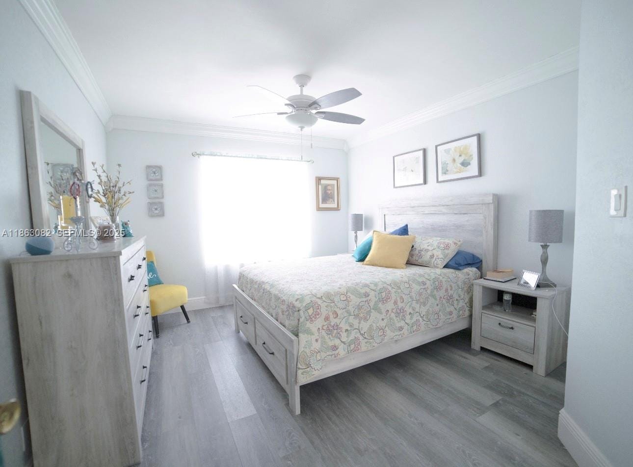 14016 SW 91st Terrace 14016, Miami, FL 33186 photo 14