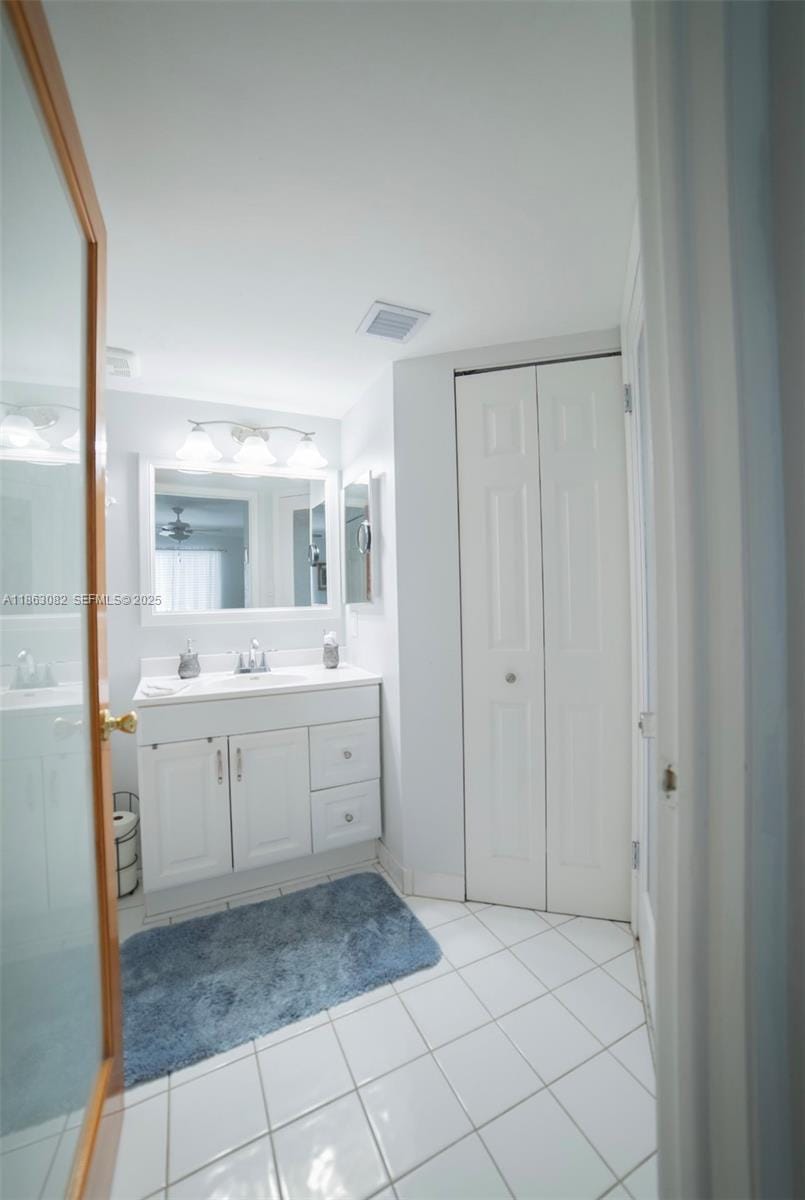 14016 SW 91st Terrace 14016, Miami, FL 33186 photo 16