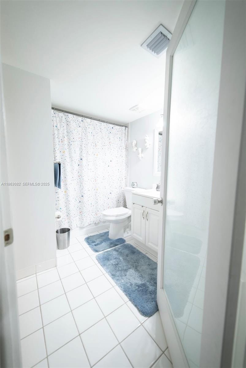 14016 SW 91st Terrace 14016, Miami, FL 33186 photo 18