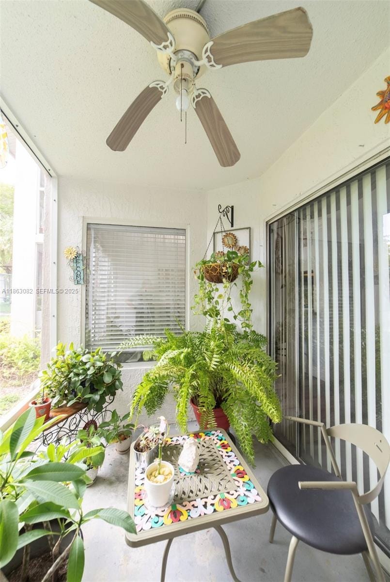 14016 SW 91st Terrace 14016, Miami, FL 33186 photo 19