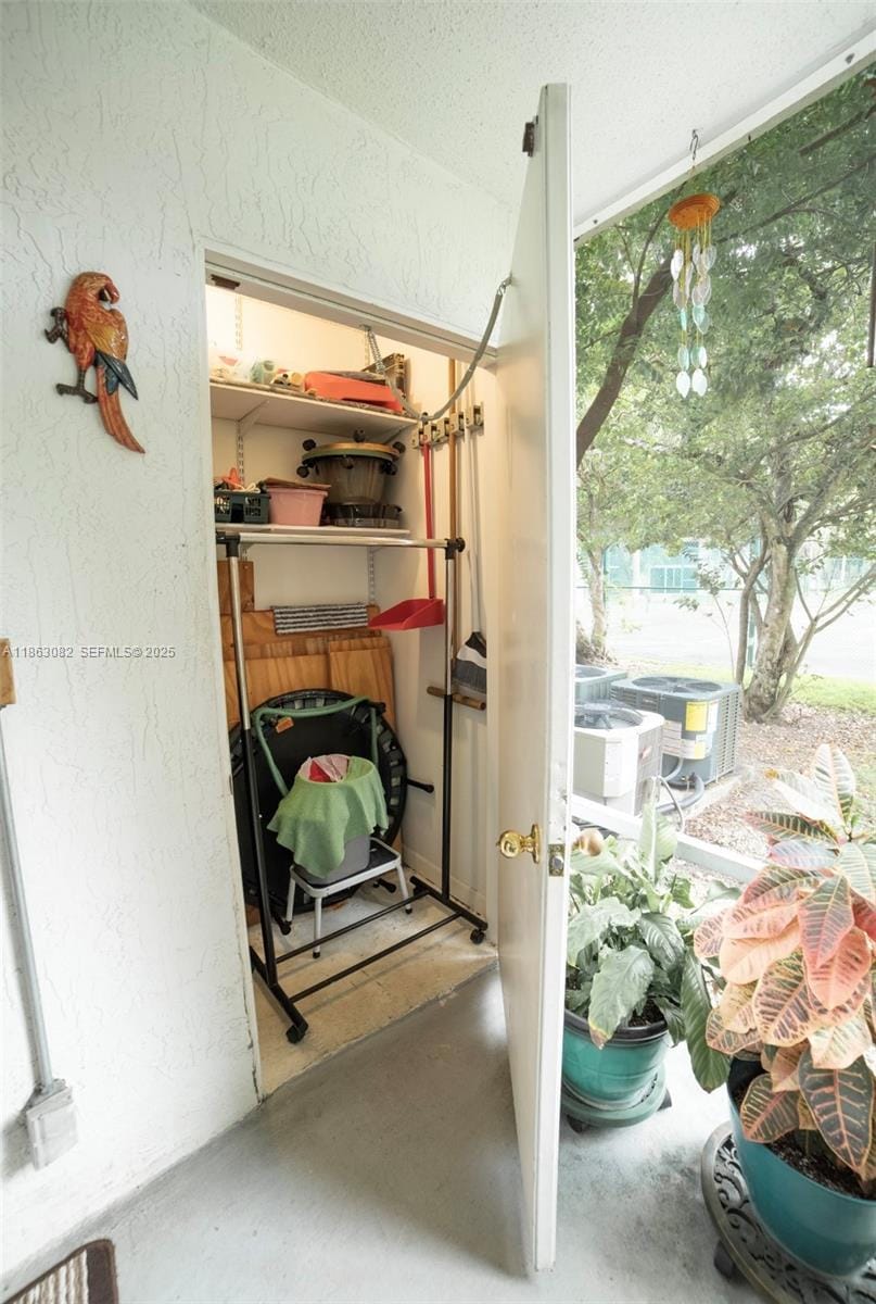 14016 SW 91st Terrace 14016, Miami, FL 33186 photo 20