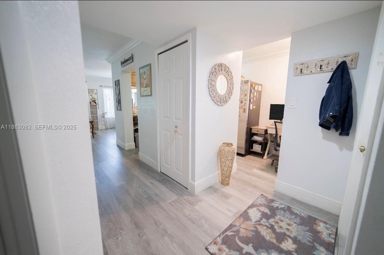 14016 SW 91st Terrace 14016, Miami, FL 33186 photo 3