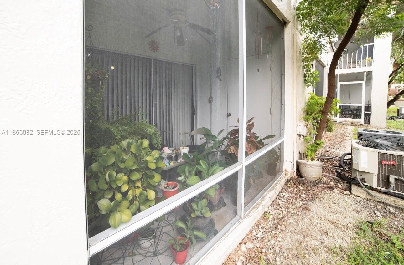 14016 SW 91st Terrace 14016, Miami, FL 33186 photo 21