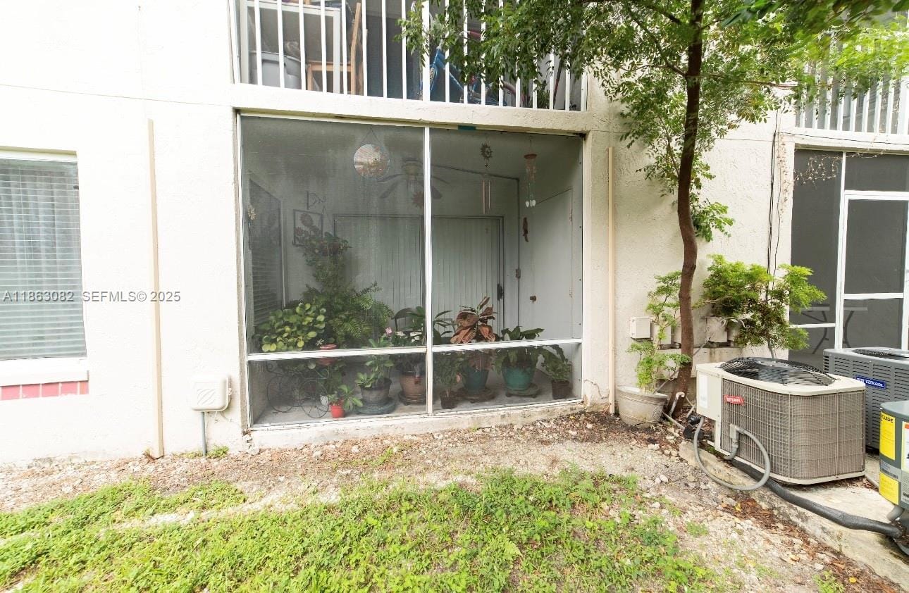 14016 SW 91st Terrace 14016, Miami, FL 33186 photo 22