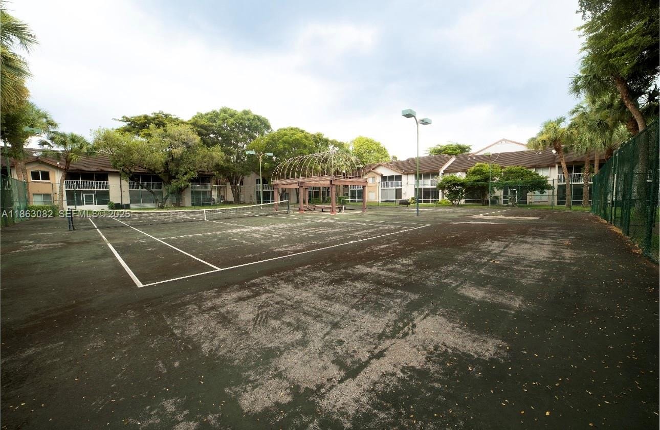 14016 SW 91st Terrace 14016, Miami, FL 33186 photo 23
