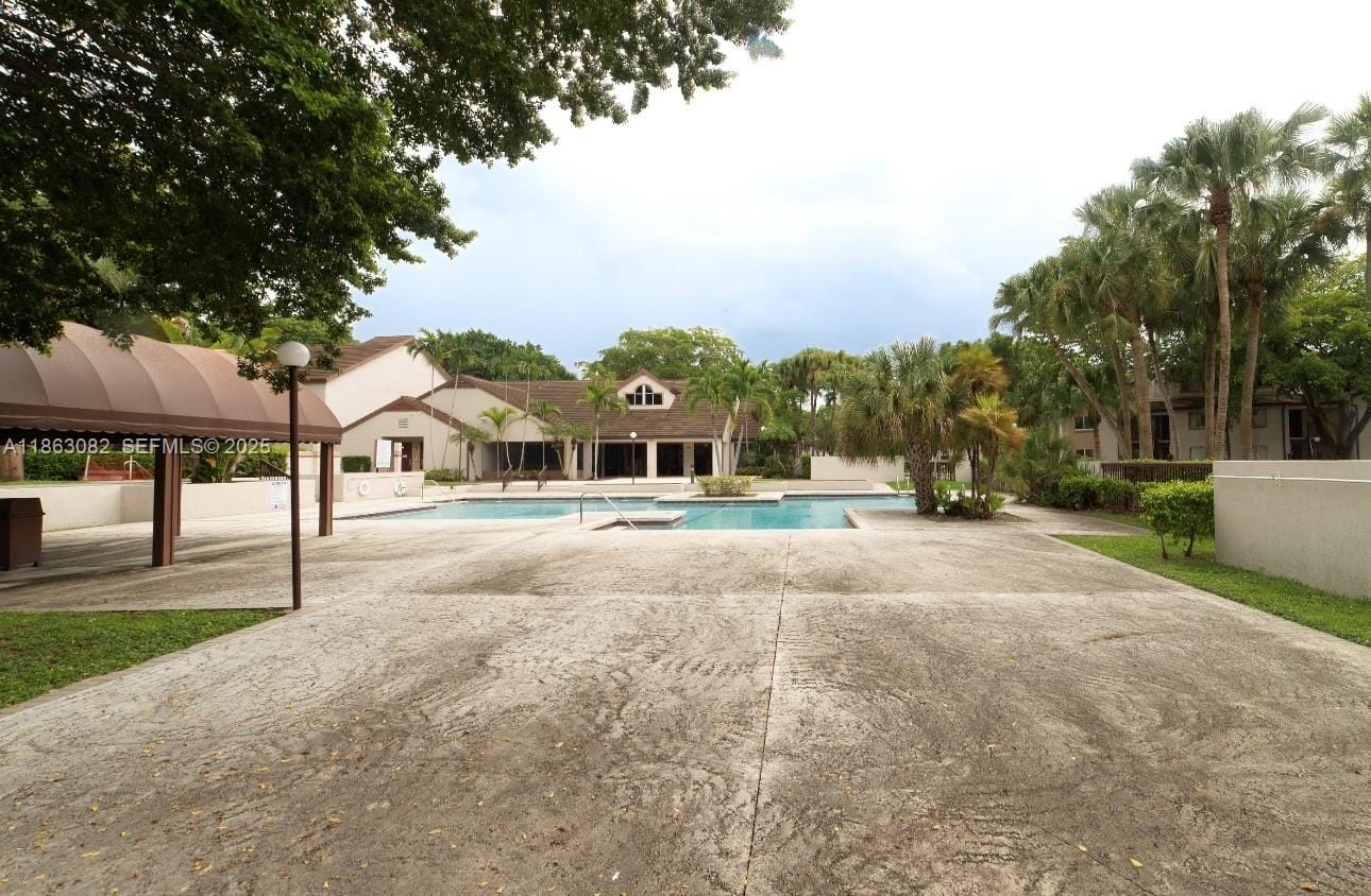 14016 SW 91st Terrace 14016, Miami, FL 33186 photo 24