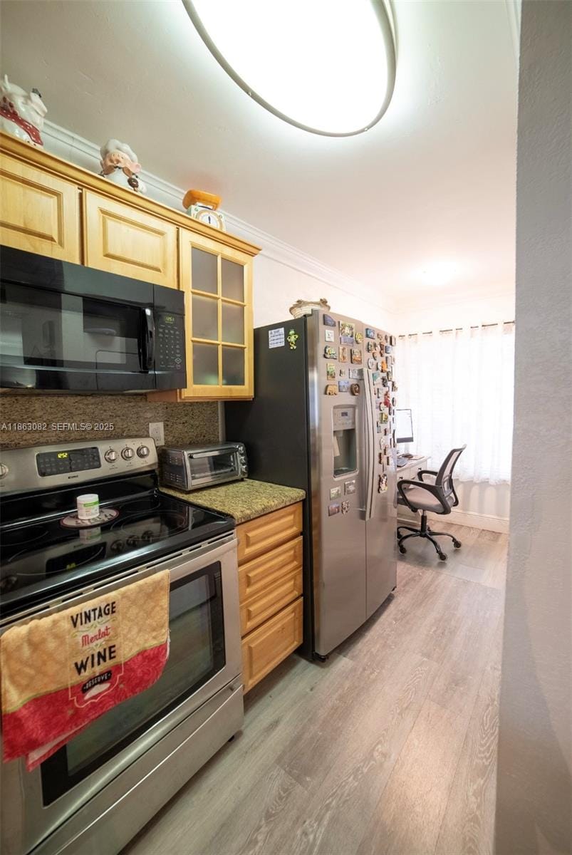 14016 SW 91st Terrace 14016, Miami, FL 33186 photo 5