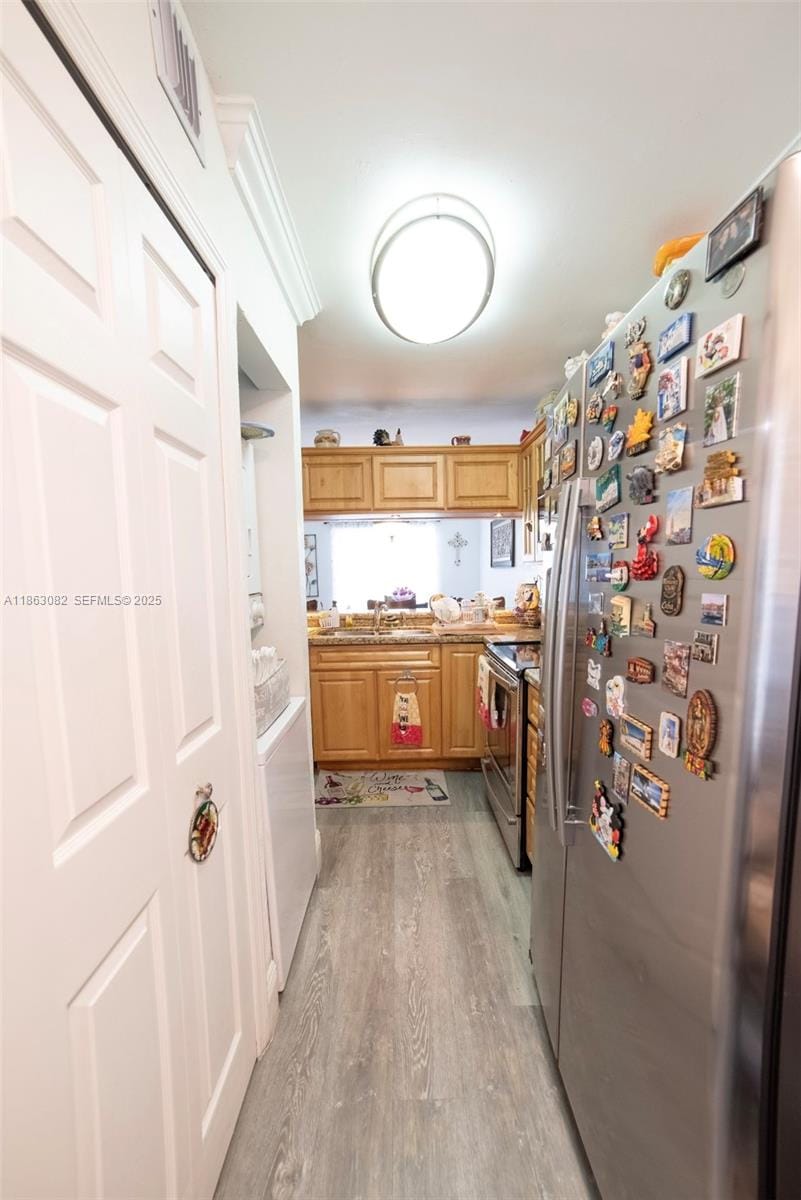 14016 SW 91st Terrace 14016, Miami, FL 33186 photo 6