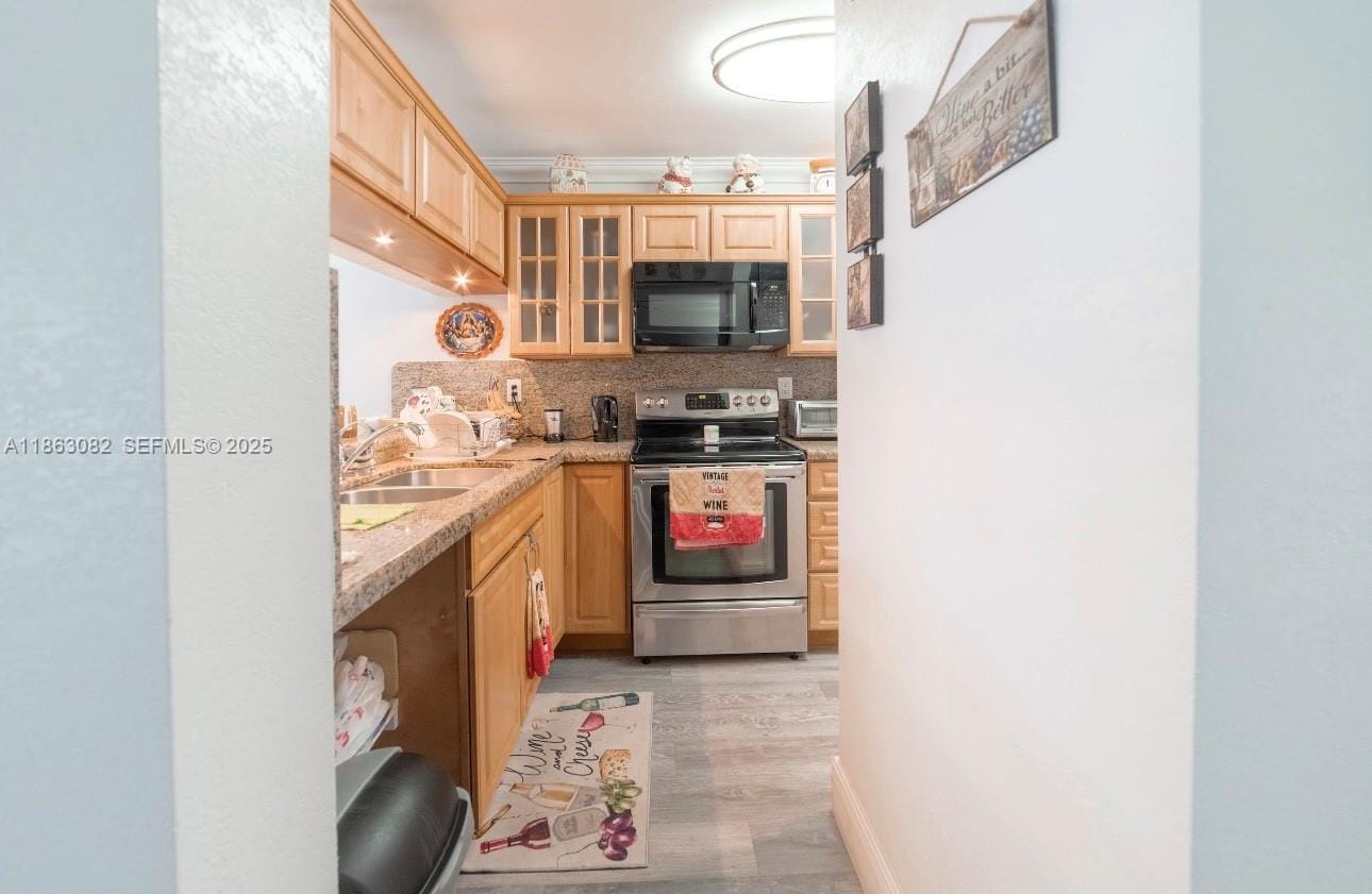 14016 SW 91st Terrace 14016, Miami, FL 33186 photo 7