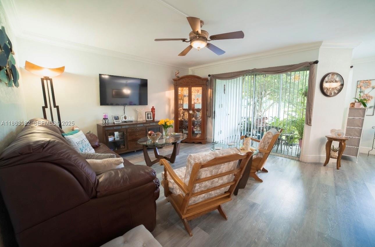 14016 SW 91st Terrace 14016, Miami, FL 33186 photo 9