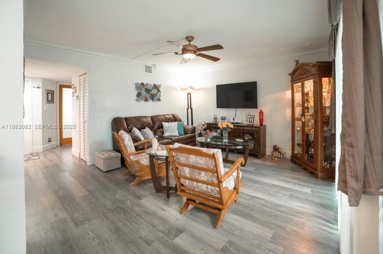 14016 SW 91st Terrace 14016, Miami, FL 33186 photo 10