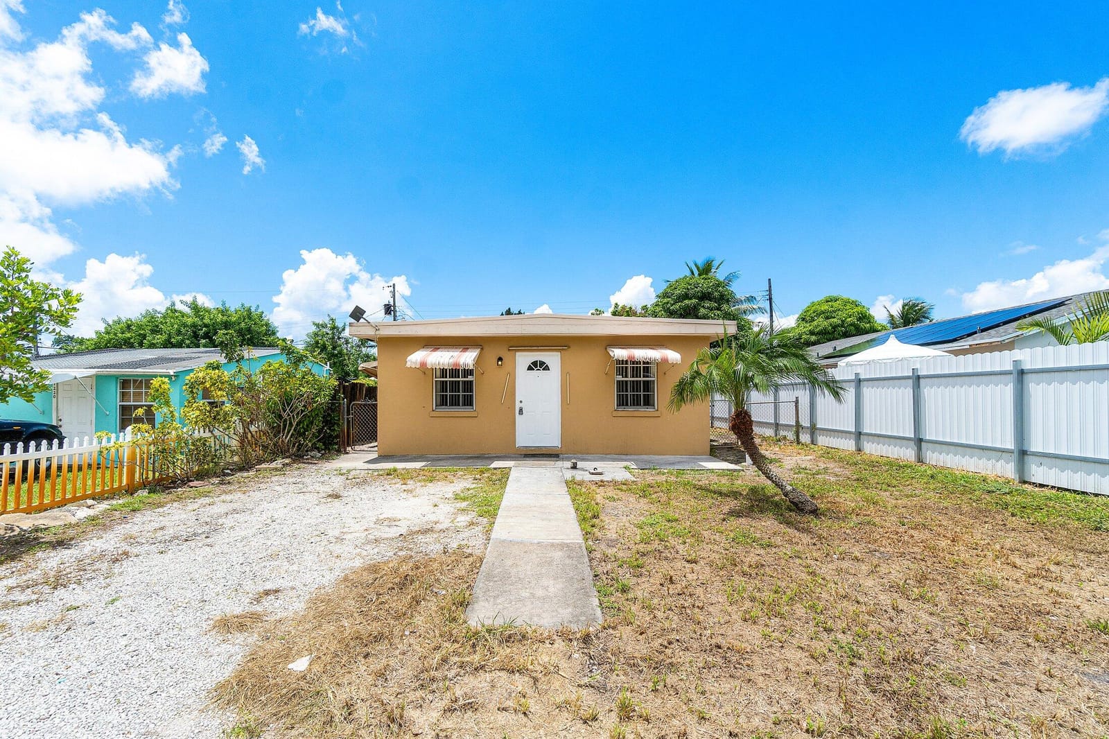 1228 Highview Road, Lake Worth, FL 33462