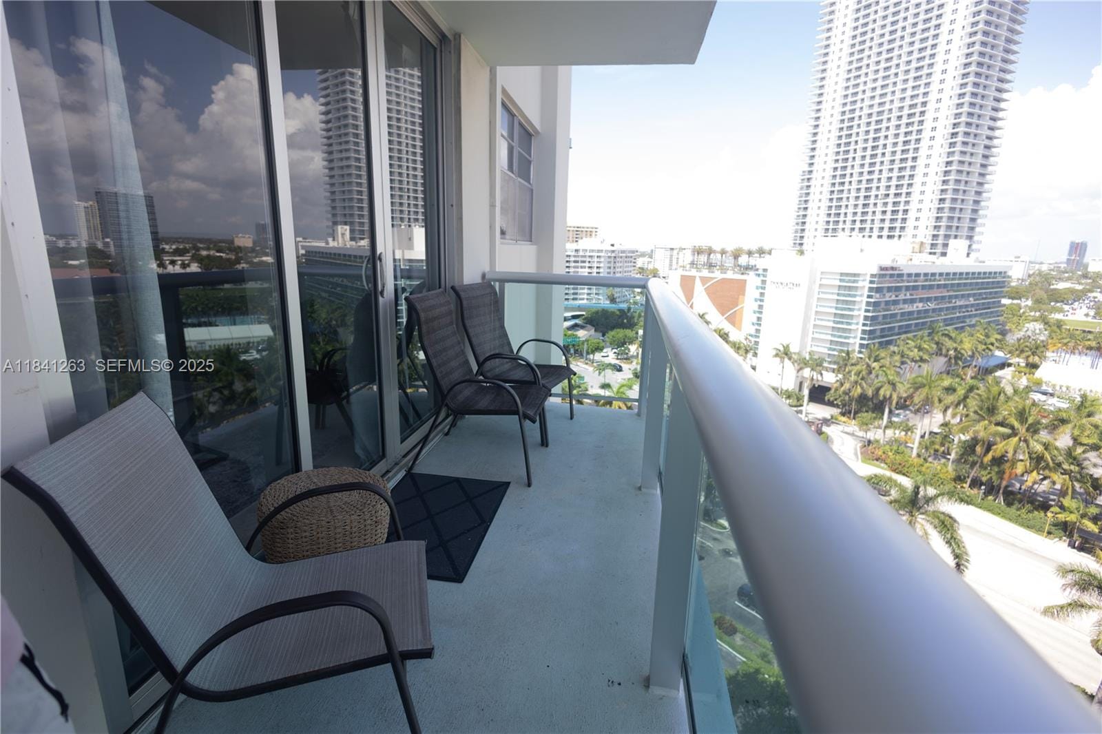 3901 S Ocean Drive 11P, Hollywood, FL 33019