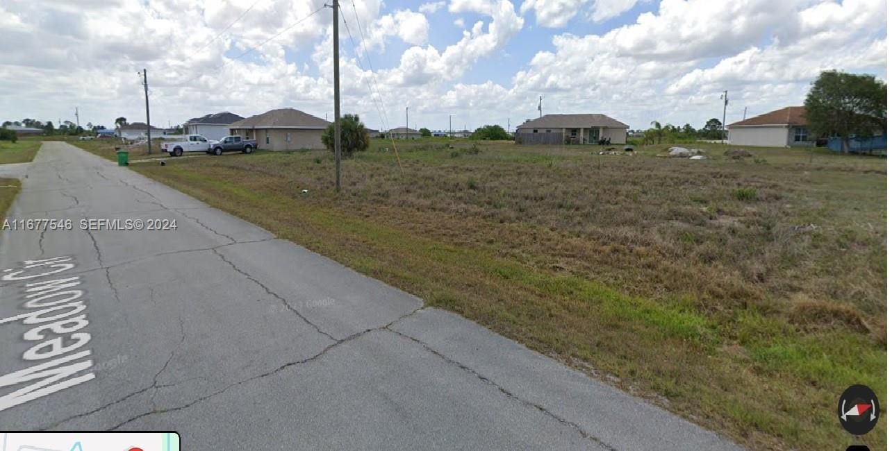 9036 Meadow Terrace — photo 3