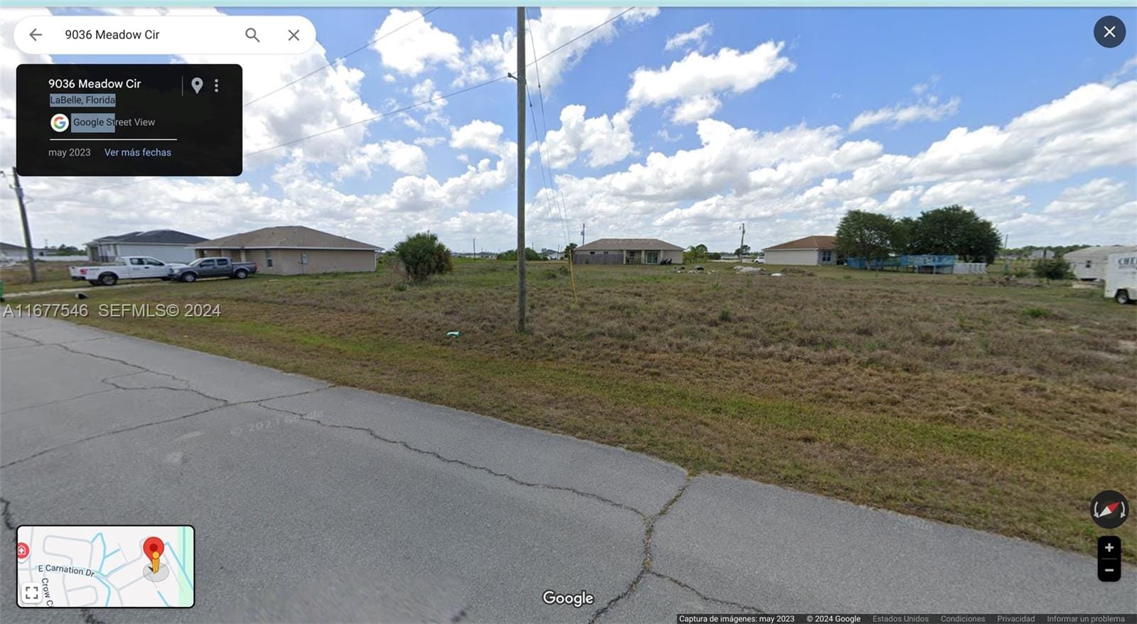 9036 Meadow Terrace — photo 4