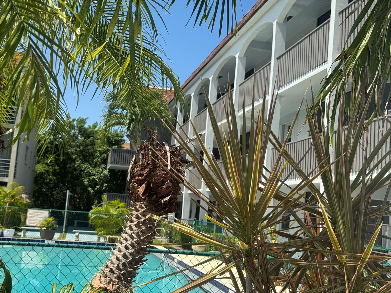 651 Pine Drive 302, Pompano Beach, FL 33060