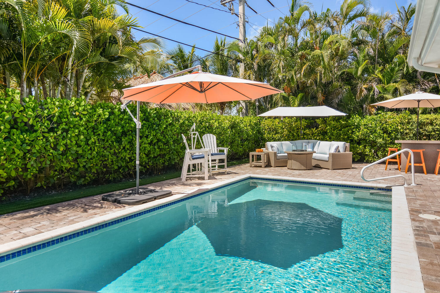 3396 Pebble Place, Jupiter, FL 33469, Jupiter
