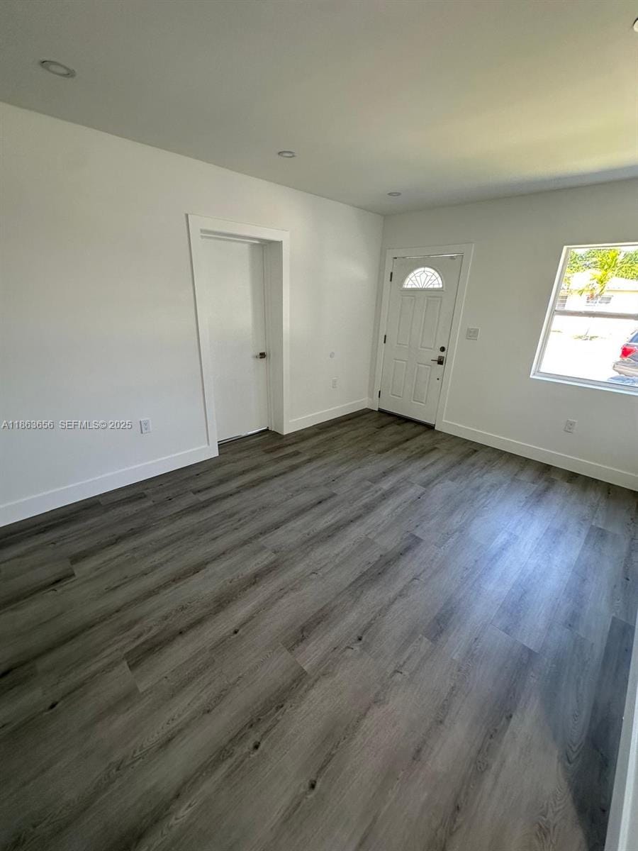 774 NW 74th Street, Miami, FL 33150 photo 2