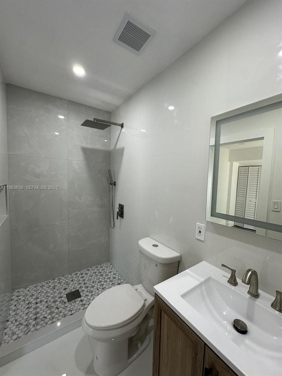 774 NW 74th Street, Miami, FL 33150 photo 11