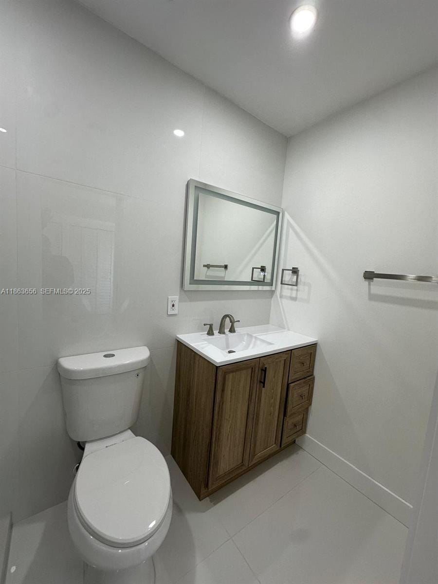 774 NW 74th Street, Miami, FL 33150 photo 12