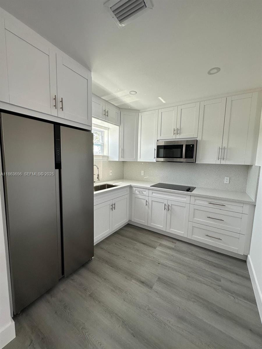 774 NW 74th Street, Miami, FL 33150 photo 14