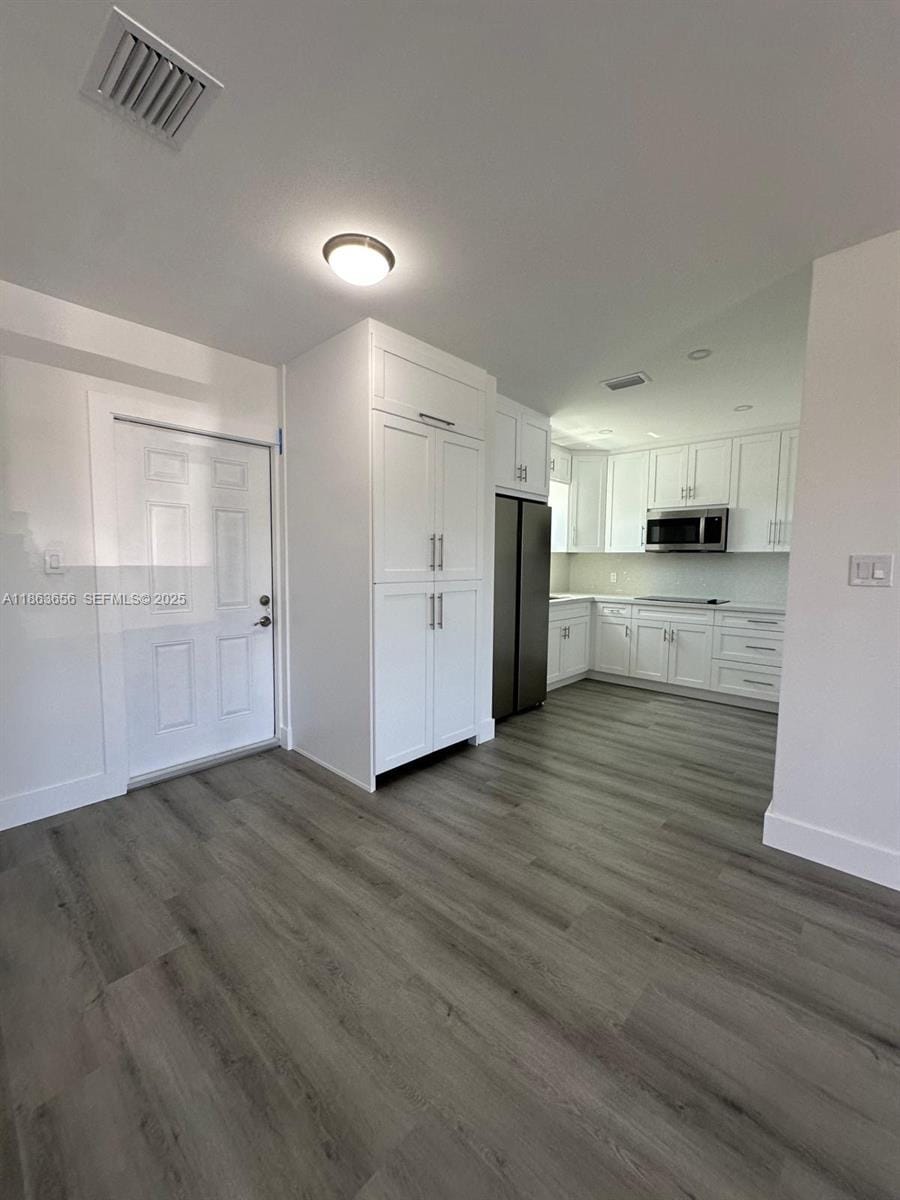 774 NW 74th Street, Miami, FL 33150 photo 3