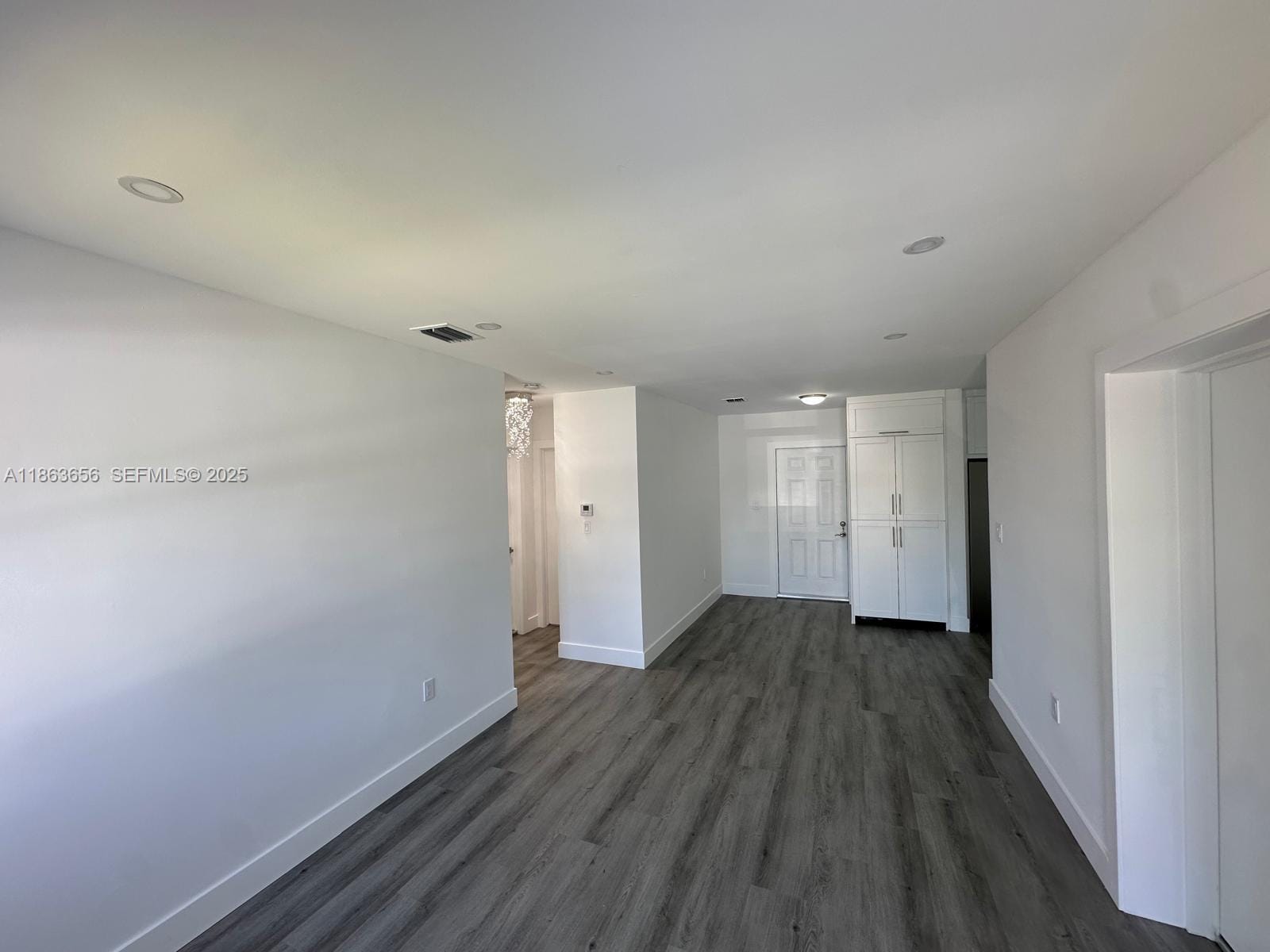 774 NW 74th Street, Miami, FL 33150 photo 4