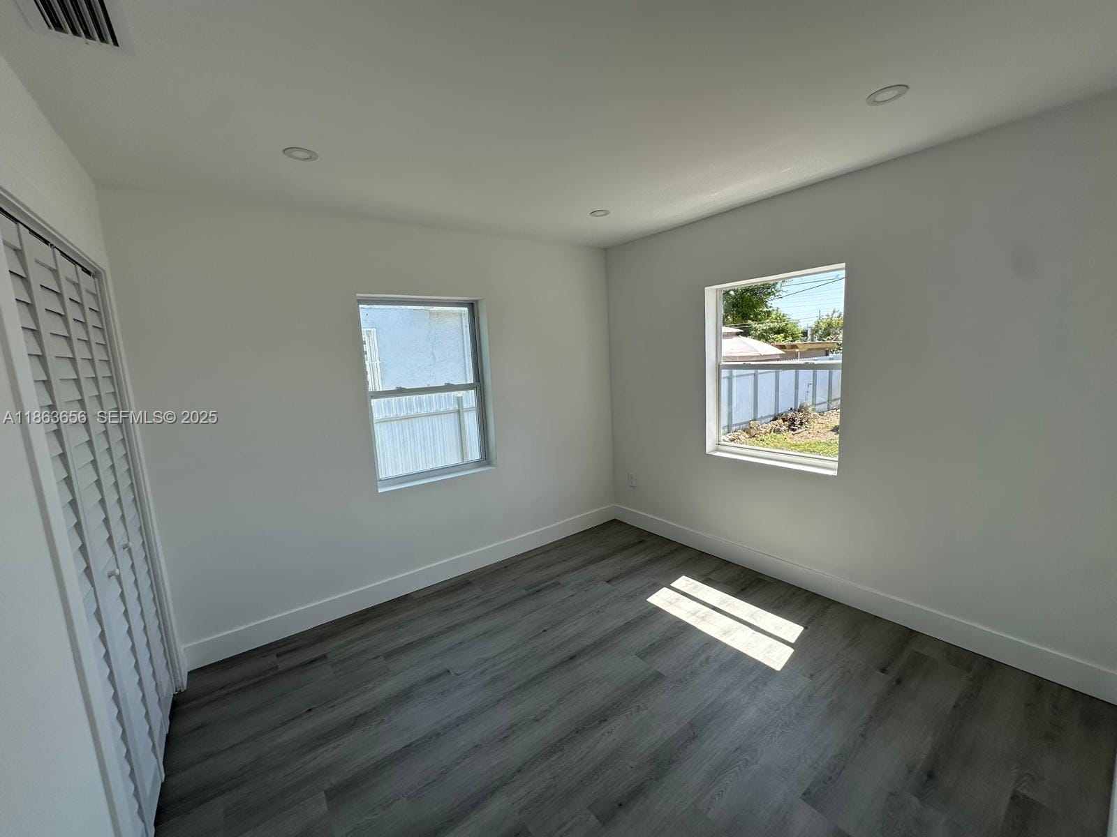774 NW 74th Street, Miami, FL 33150 photo 5