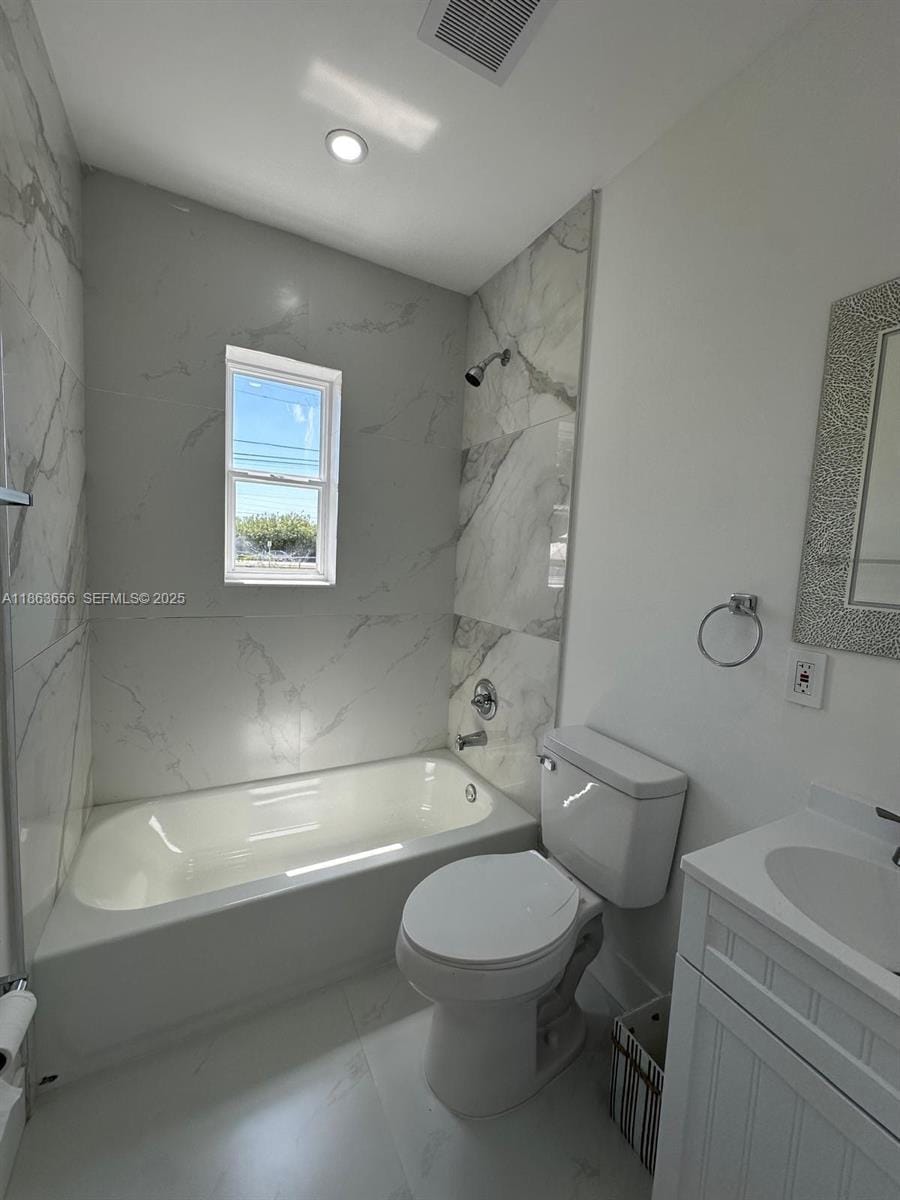 774 NW 74th Street, Miami, FL 33150 photo 6