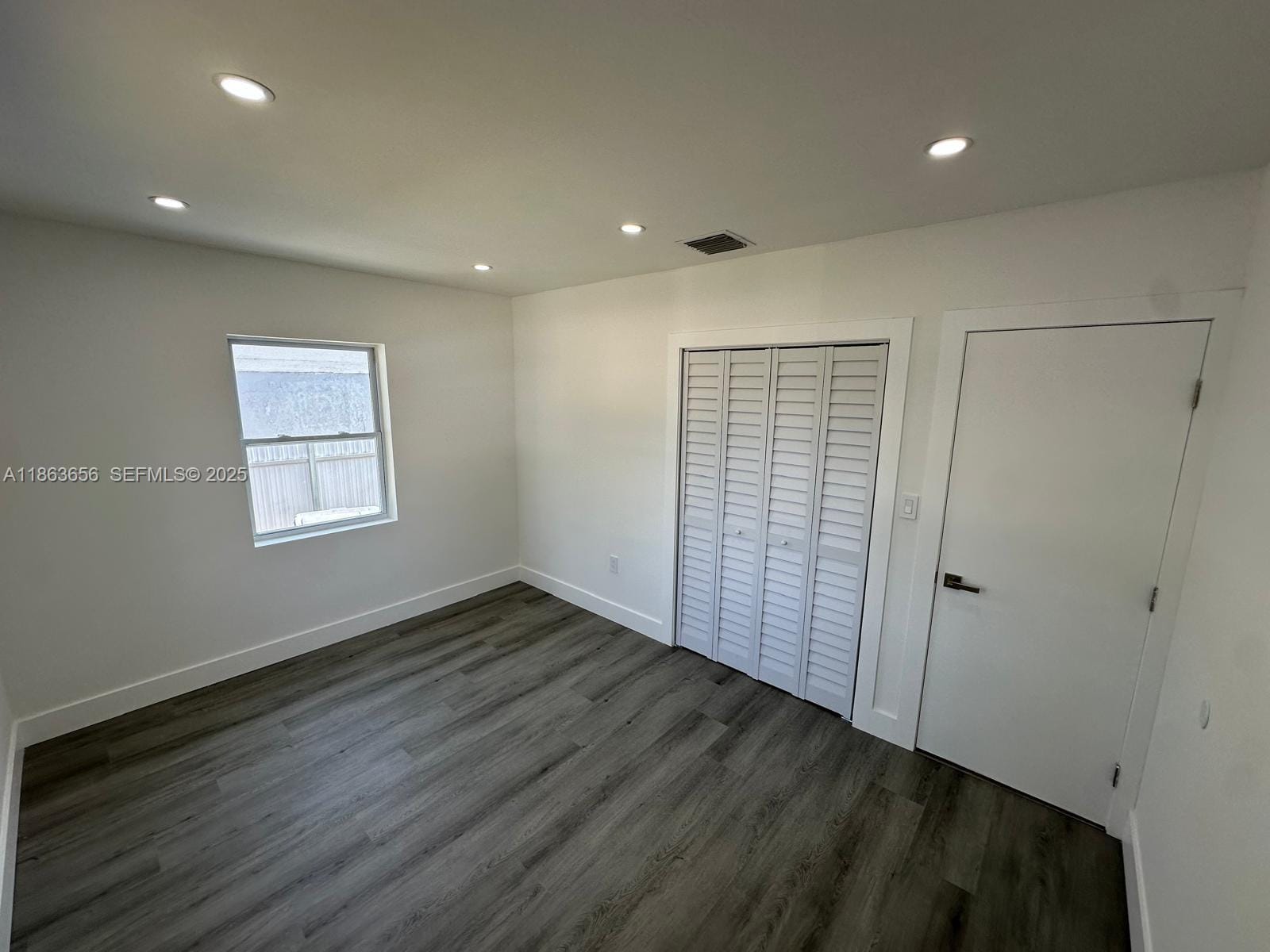 774 NW 74th Street, Miami, FL 33150 photo 7