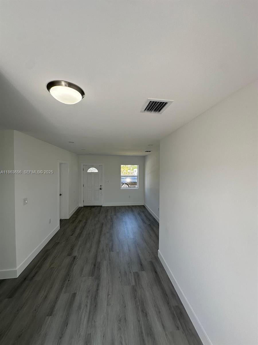 774 NW 74th Street, Miami, FL 33150 photo 9