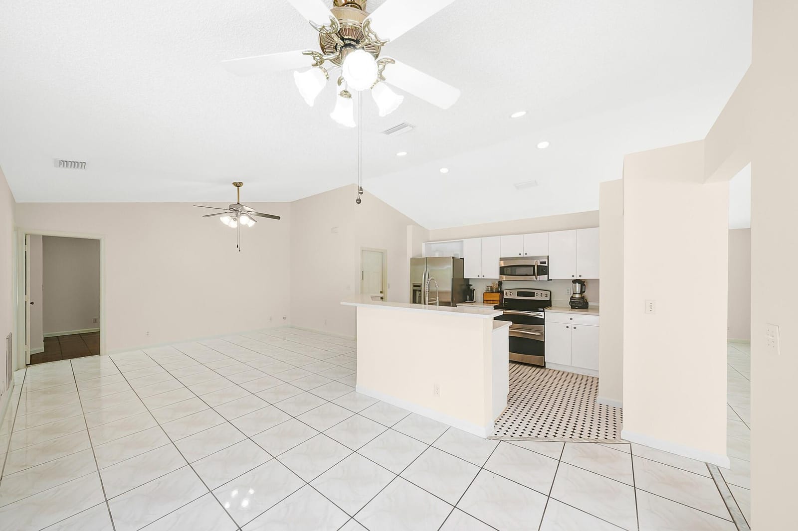 4045 NW 59th Street — photo 11