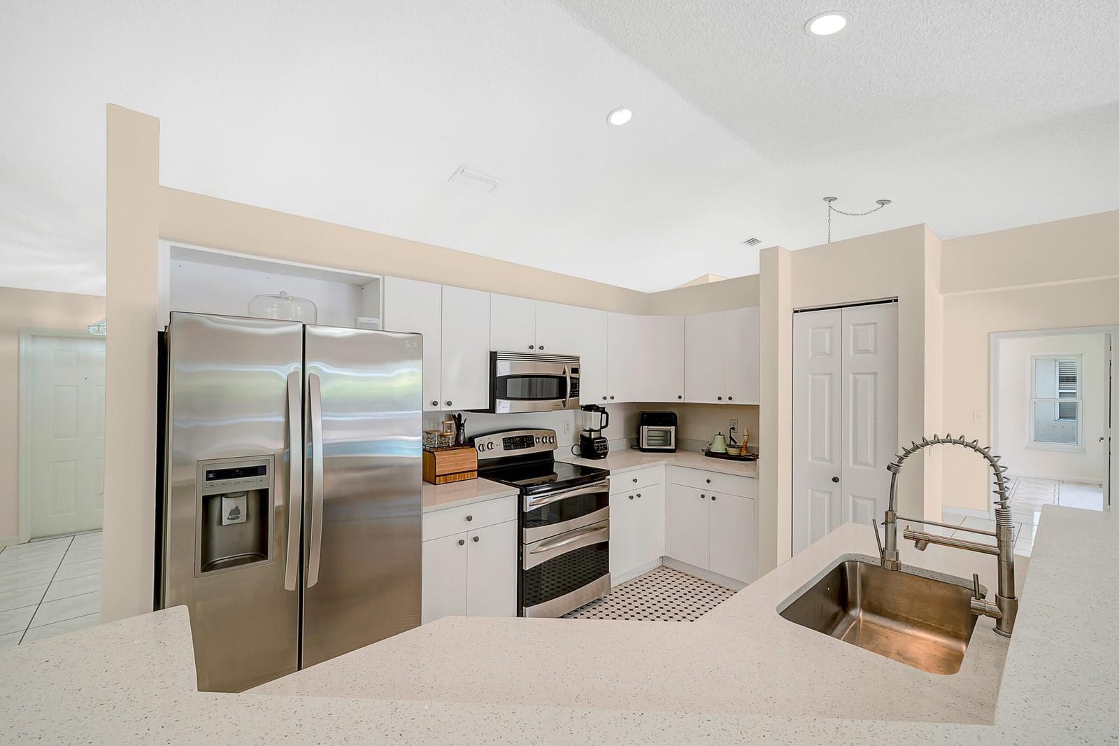 4045 NW 59th Street — photo 12